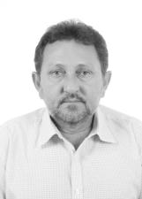 Foto de JOSE CANDEIA LOPES
