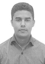 Foto de JOÃO CARLOS RIBEIRO SILVA