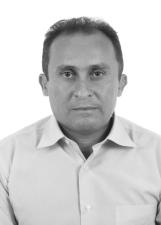 Photo of Joel da Silva Medeiros