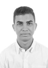Foto de Mateus Pereira Alves