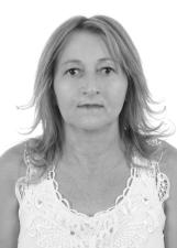 Foto de Cleonilda Candeia Lopes