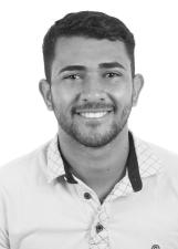 Foto de JOSÉ CARLOS PEREIRA DA SILVA FILHO