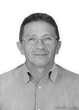 Foto de ALEXANDRE HENRIQUE RODRIGUES DA COSTA