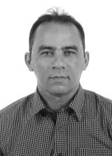 Foto de Enoques Farias de Araújo
