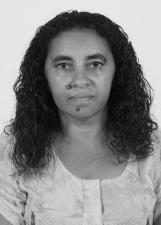 Foto de IRANEIDE SANTANA GUEDES