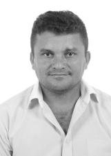 Foto de JOALDO DA SILVA MEDEIROS
