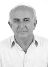 Foto de Sebastião de Queiroz Paulo