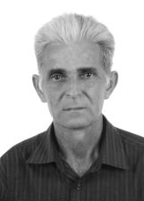 Foto de COSME SOARES GUEDES