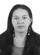 Foto de WIDENILZA MEDEIROS DOS SANTOS
