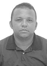 Foto de JOÃO PAULO DA SILVA SANTOS