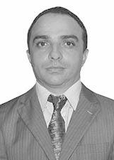 Foto de LUIZ FRANCISCO DOS SANTOS NETO