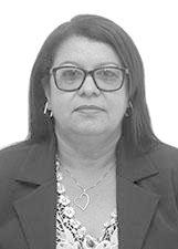 Foto de SEVERINA RAIMUNDA DA SILVA