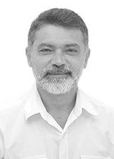 Foto de EDUARDO GOMES DA SILVA
