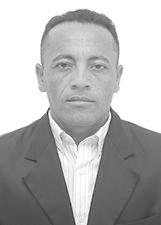 Foto de IVONALDO PEREIRA DOS SANTOS