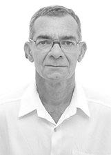 Foto de JOSE VALDEREDO DA SILVA