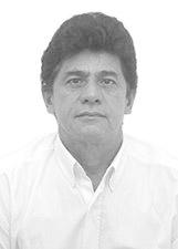 Foto de PEDRO ALFREDO DA SILVA