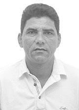 Foto de JOSE VIEIRA DAMASCENO FILHO