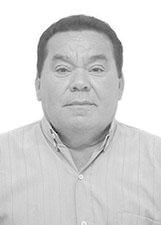 Foto de OCÉLIO GOMES FERREIRA