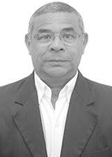 Foto de BENEDITO DO NASCIMENTO