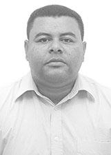 Foto de FRANCISCO DOS SANTOS JÚNIOR