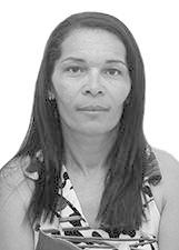 Foto de MARIA DE FATIMA DO NASCIMENTO