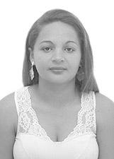 Foto de DAYANA JÉSSICA FÉLIX DE SOUSA