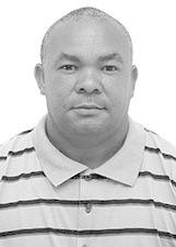 Foto de VALDIR BENTO DOS SANTOS