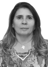 Foto de ROSA MARIA DE ALMEIDA