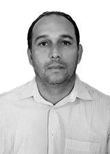 Foto de EDUARDO JOSE RODRIGUES DA SILVA