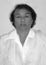 Foto de SHIRLEY COSTA DA SILVA