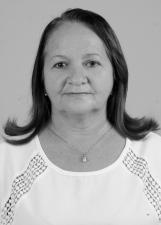 Foto de BERTA ALVES DE SOUZA