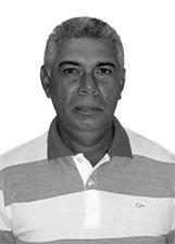 Foto de JOSE AUGUSTO DA COSTA
