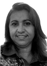 Foto de JOSELIA DE FATIMA PAIVA DE OLIVEIRA