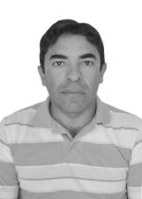 Foto de EVANIO TEIXEIRA DA SILVA