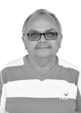 Foto de JOSÉ DAMASIO DE MEDEIROS