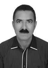 Foto de MURILO BARBOSA DE PAIVA