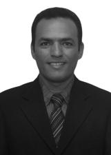 Foto de ANTÔNIO SALES DA SILVA