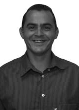 Foto de JOSÉ LEONARDO RIBEIRO DE MOURA