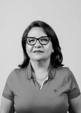Foto de Leda Cunha Batista de Araújo