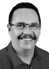 Foto de JOÃO BATISTA DE SOUSA FILHO