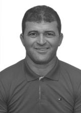 Foto de SEVERINO MANOEL MARIANO