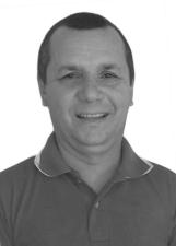 Foto de ANTONIO BARBOSA DE SOUZA