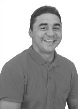 Foto de ANTONIO FABIANO DE VASCONCELOS ADELINO