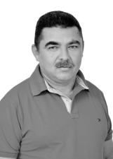 Foto de MARINALDO ARRUDA DE MOURA