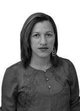 Foto de CHERLIANE PATRICIA GOMES DA SILVA