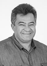 Foto de ALCIDES CAVALCANTI DA SILVA