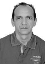 Foto de CARLOS AUGUSTO COSTA MONTEIRO
