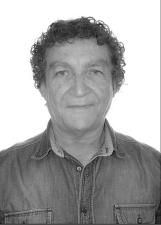 Foto de EDMAR MIGUEL DE ASSIS