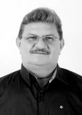Foto de FRANCISCO DE ASSIS FERREIRA DOS SANTOS