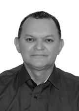 Foto de JOAO BATISTA PEREIRA DA SILVA